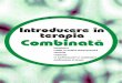 Introducere terapia Combinata - hivnet.ro · pacientului cu privire la factorii de risc cardiovascular ºi la cei legaþi de infecþia cu HIV , înainte de începe rea trat amentului