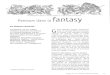 Les III. P. Baynes, Gallimard Jeunesse Parcours dans la ...cnlj.bnf.fr/sites/default/files/revues_document_joint/PUBLICATION_5083.pdf · Les Chroniques de Narnia : L'Armoire magique,