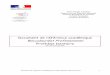 document de référence académique en BAC prothèsesbssa.spip.ac-rouen.fr/IMG/pdf/document_de_reference_academique_en_BAC... · 1 1 0,5 S2.1 Morphologie des dents 0,5 0,5 0,5 S2