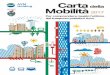 Carta della Mobilità2017 - avm.avmspa.itavm.avmspa.it/sites/default/files/WEB_Carta_mobilità_2017.pdf · invece vincolato al possesso di una tessera abilitata come “Carta Venezia”