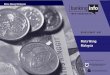 Mata Wang Malaysia - bankinginfo.com.my · wang kertas Malaysia 6 Ciri-ciri keselamatan duit syiling Wang kertas lusuh 7Wang kertas yang terconteng 8Wang kertas cacat 9 Mata wang