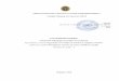 Curriculumul modular - mecc.gov.md fileCurriculumul modular ,,Tehnologia serviciilor de restaurant ´ este un document normativ LREOLJDWRULX FDUHGHVFULHFRQGL LLOHLILQDOLW LOHGHvQY