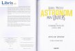 Ghidul micului astronom prin Univers - Adrian Sonka, Adnan ... micului astronom prin...آ  Mersulcu masina