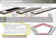 Metal sau beton? - cantareautocamioane.ro filePentru a îmbunătăți rezistența betonului la forțele de întindere, proiectul de armare a structurilor mixte metal-beton sau a celor