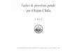Codice di procedura penale per il Regno dâ€™ Codice di procedura penale per il Regno dâ€™Italia 1 8