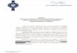 SINTEZA HG 1378 redacted - control.gov.rocontrol.gov.ro/web/wp-content/uploads/2016/05/SINTEZA-HG-1378_blurat.pdf · Obligatia obtinerii avizului mentionat rezultä 9i din prevederile