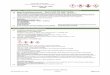 SECȚIUNEA 1: IDENTIFICAREA SUBSTANȚEI/AMESTECULUI ȘI A ...kober.ro/images/files/fise securitate/FDS_E8100M.pdf · D.- Recomandări tehice pentru a preveni pericolele de mediu Cu