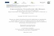 Universitatea Transilvania din Brașovold.unitbv.ro/Portals/31/Sustineri de doctorat/Rezumate/EnacheAdrian.pdf · Sistem de suport decizional privind optimizarea amplasării drumurilor