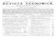 Sibiiu, 15 Maiu 1915. REVISTA ECONOMICAdocumente.bcucluj.ro/web/bibdigit/periodice/revistaeconomica/1915/... · Anul XVII. Sibiiu, 15 Maiu 1915. Nr. 20 REVISTA ECONOMICA ORGAN FINANCIAR-ECONOMIC