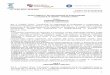 Nr. inreg. 2512 / 29.09.2018 REGULAMENTUL DE ORGANIZARE A ...colegiultransilvania.ro/doc/ROF_02_2019_CTT_final.pdf · (1) Prezentul regulament de organizare și funcționare conține