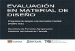 Evaluaciónde EVALUACIÓN consistencia EN MATERIAL DE DISEÑOevaluacion.tlaxcala.gob.mx/images/stories/documentos/evaluaciones/paef.pdf · relacionadas con la Matriz de Indicadores