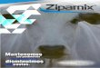 EA228-TRIPTICO ZIPAMIX-NV T Carta optimizadopisaagropecuaria.com.mx/wp-content/uploads/2017/10/EA228-TRIPTICO... · Resultados de medidas de Área del ojo de la chuleta a la altura