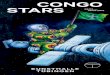 CONGO STARS - kunsthalle- CONGO STARS 09.03. â€” 30.06.2019 Die Ausstellung CONGO STARS zeigt populأ¤re