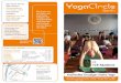 YogaCircle · YogaCircle Berlin  YogaCircle Wir freuen uns auf Kinder und Erwachsene, Anfänger und Fortgeschrittene, Yoga-Skeptiker und Suchende