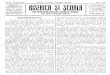 Anul XXXVII. Arad, 1023 martie 1913. Nr. 10.documente.bcucluj.ro/web/bibdigit/periodice/bisericasiscola/1913/... · vei. Tot atâtea tablouri, de viaţă religioasă, ce e drept,
