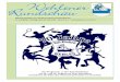 Wehlener Rundschau - wehlen-online.de · P2 P3. Nr. 7/2017 - 3 - Wehlen Amtliche Bekanntmachungen Die Bekanntmachung der Niederschrift zur 32. öffentlichen Sit- zung des Stadtrates