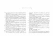 BIBLIOGRAFÍA - CORE · tomo 1, págs. 313-344. — (1987b): El área superficial de las poblaciones ibéri-cas, Los asentamientos ibéricosante la romanización, Madrid, págs. 21-34