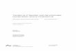 Vurdering af færdsel ved det planlagte Gyldensteen strand ...dce.au.dk/fileadmin/dce.au.dk/Udgivelser/Gyldensteen_strand_vildtreservat.pdf · Vurdering af færdsel ved det planlagte