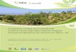 Pengelolaan Lanskap Secara Kolaboratif di Sekitar Tahura ...old.worldagroforestry.org/sea/Publications/files/manual/MN0065-15.pdf · Menggali kemungkinan usaha atau solusi baru untuk