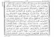 Para # 05 (pdf) - moshaf.orgmoshaf.org/files/other/quran/Quran Hendi - joz 5.pdf · Title: Para # 05 (pdf) Author: Subject: Al-Qur'an Indo-Pak Style Created Date: 5/11/2004 6:27:37