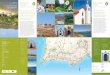 Algarve Rural Castro Marim > Afonso Vicente Odeleite ...dljnjom9md7c.cloudfront.net/UltimateHomes/http%3a%2f%2fbo.moonshapes.…sempre amigo. Ressurgem os sinais de labuta simples,