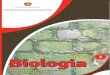 MÓDULO 3: BIOLOGIA - mined.gov.mz 3 Biologia.pdf · As traqueófitas possuem raíz, caule e folhas, podem se subdividir em trêsclasses: -Filicíneas – plantas vasculares sem sementes