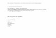 Die sieben Todsünden von Hieronymus Bosch (Heptalogie) fileEin Stück von Rafael Spregelburd Übersetzung aus dem argentinischen Spanischen von Dieter Welke Die sieben Todsünden
