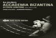 24.10.2011 ACCADEMIA BIZANTINA - Radio - Fernsehen · demia Bizantina für die Spielzeit 2010/2011 ge-hörten „Giulio Cesare von Händel und „Il Giustino“ von Vivaldi. Dantones