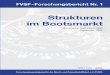 Strukturen im Bootsmarkt - bvww.org · Forsch._Struktur_Umschlag.fh11 18.12.2008 15:53 Uhr Seite 1 Probedruck C M Y CM MY CY CMY K FVSF-Forschungsbericht Nr. 1 Forschungsvereinigung