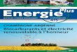 12 D industrie 14 D industrie 24 D énergie & Climatboutique.atee.fr/client/document/e-475-bd_10.pdf · maîtriser l’énergie dur ablement 15 novembre 2011 475 24 D énergie & Climat