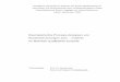 Exemplarische Prozess-Analysen von Kinderzeichnungen bzw ... · PDF file-Geschäftsbereich Essen vorgelegt von Valeria Backmann - Essen, September, 2008 Exemplarische Prozess-Analysen