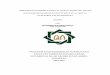 PROGRAM STUDI PENDIDIKAN AGAMA ISLAM FAKULTAS TARBIYAH DAN ...digilib.uinsby.ac.id/31092/1/Muhammad Fahmi Jazuli_D01215028.pdf · Al-Qur’an sendiri adalah sumber hukum Islam yang