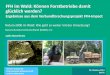 FFH im Wald: Können Forstbetriebe damit glücklich werden? · Lydia RosenkranzSeite 19.09.2013 NABU-Veranstaltung „Natura 2000 im Wald: Wie geht es weiter mit der Umsetzung?“