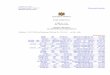CMM154/2003 ID intern unic: 326757 Версия на русском · În cuprinsul codului, sintagma „Inspecţia Muncii” se substituie cu sintagma „Inspectoratul de Stat al