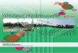 FAKULTI PERTANIAN - asiaexchangeorg.r.worldssl.net · Pengenalan Rekabentuk Landskap/ Introduction to Landscape Design. 3 . 2 . 1 . HRT4301 . Kultur Orkid/ Orchid Culture 3 . 2 