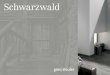 Schwarzwald · SCHWARZWALD 7,5 × 120 20 × 120 20 × 120 R9 poliert polished poli geraucht smoked fumé rotbraun maroon brun-rouge patinagrau patina grey gris patiné
