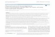 RESEARCH ARTICLE Open Access Phyt vestiga tioxidan en Leea ... · M et al. BMC Res Notes DOI 10.1186/13104-017-2503-2 RESEARCH ARTICLE Phyt vestiga tioxidan en Leea macrophylla (Roxb.)
