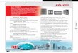 NETWORKING - sisthai.com PRICE/6D0021D598networking.pdf · Gigabit Ethernet Switch (10/100/1000Mbps) ห กแบ่งต มคว มส ม รถ ก็อ จแบ่งได้เป็น