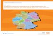 Ergebnisse regionaler Szenarienläufe für Deutschland mit ...epub.sub.uni-hamburg.de/epub/volltexte/2013/23960/pdf/csc_report2.pdf · Ergebnisse regionaler Szenarienläufe für Deutschland