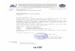 Undangan Yudisium PPG FKIP a l : Undangan Yudisium PPG FKIP UMS Yang Terhormat, Peserta PPG FKIP UMS