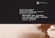 ROSARIO ÁLVAREZ ANXO ANGUEIRA MARÍA DO CEBREIRO …consellodacultura.gal/mediateca/extras/CCG_2014_Rosalia-de-Castro-no... · coma pertencentes ás novas xeracións investigadoras