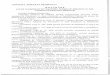 CONSILIUL JUDETEAN , DÂMBOVITA - sinteserv.cjd.rosinteserv.cjd.ro/bld/hcj/2010/hot1662010.pdf · Sofer - Buldoexcavatorist M 1 II. Compartiment Dispecerat - Interventii - Monitorizare