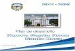 Plan de Desarrollo ueva Santa Rosa, Santa Rosa.cooperativaelrecuerdo.com/.../uploads/2017/08/CM-0614-NUEVA_SANTA_ROSA… · El Plan de Desarrollo Municipal –PDM– del municipio