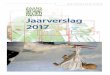 Jaarverslag 2017zaansnatuurmilieucentrum.nl/wp-content/uploads/2014/09/ZNMC... · NME was in 2017 aangesloten bij Arbo-organisatie Regio Poortwachters/Ideo BV. Het ziekteverzuim-percentage