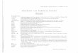 Türk Dilleri · Türk Dilleri Araştırmaları 4, (1994): i 1 -50 Annemarie von Gabain'in Eserleri Nuri Yüce (İstanbul) Kısaltınalar ADA W : Abhandlungen der Deutsehen Akademie