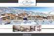 €¦ · Vaujany fait partie des 8 communes de l’Alpe d’Huez Grand Domaine Ski et Grand Domaine VTT et en est maintenant une porte d’entrée privilégiée : 250km de pistes