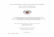 UNIVERSIDAD COMPLUTENSE DE MADRIDwebs.ucm.es/BUCM/tesis/med/ucm-t25538.pdf · Alicia Sánchez Fauquier, Jefe de Sección de Virus productores de gastroenteritis del Centro Nacional