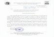 colegiulfizioterapeutilor.rocolegiulfizioterapeutilor.ro/wp-content/uploads/2018/02/Ref-Proiect-de-masuri... · Parlamentul României Lege pentru modificarea si completarea Legii