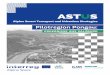 Alpine Smart Transport and Urbanism Strategies · Pongau (2010), etc. Im EU-Projekt ASTUS hat das SIR für alle Pon-gauer Gemeinden ÖV-Nähe und ÖV-Qualität der als Bauland gewidmeten,