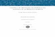 Cinética de libertação da efedrina em matrizes de poli ... Diogo Pereira.pdf · libertação (kr) e o coeficiente de partição ( ) da libertação da efedrina em cada parâmetro
